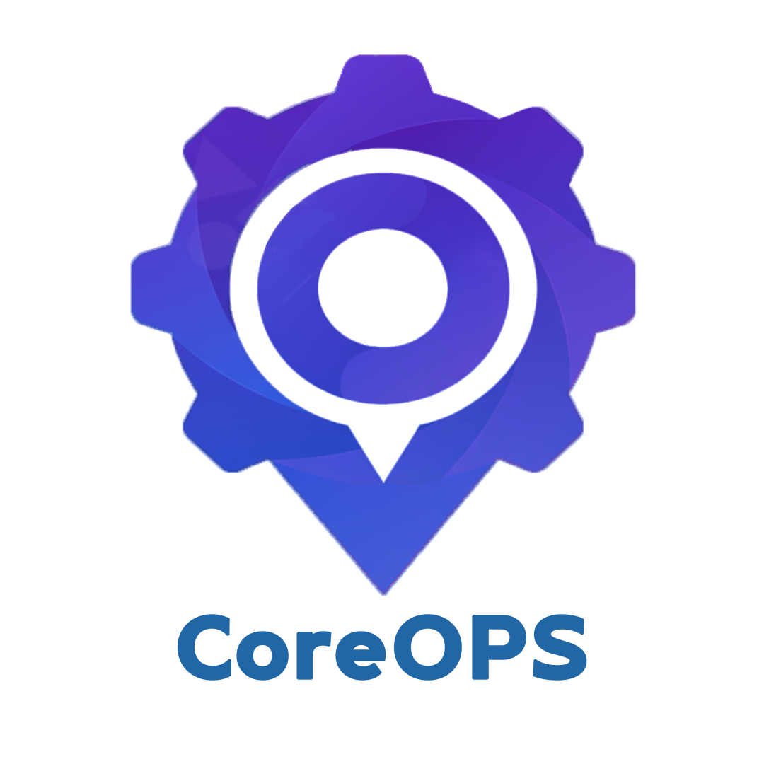 CoreOps